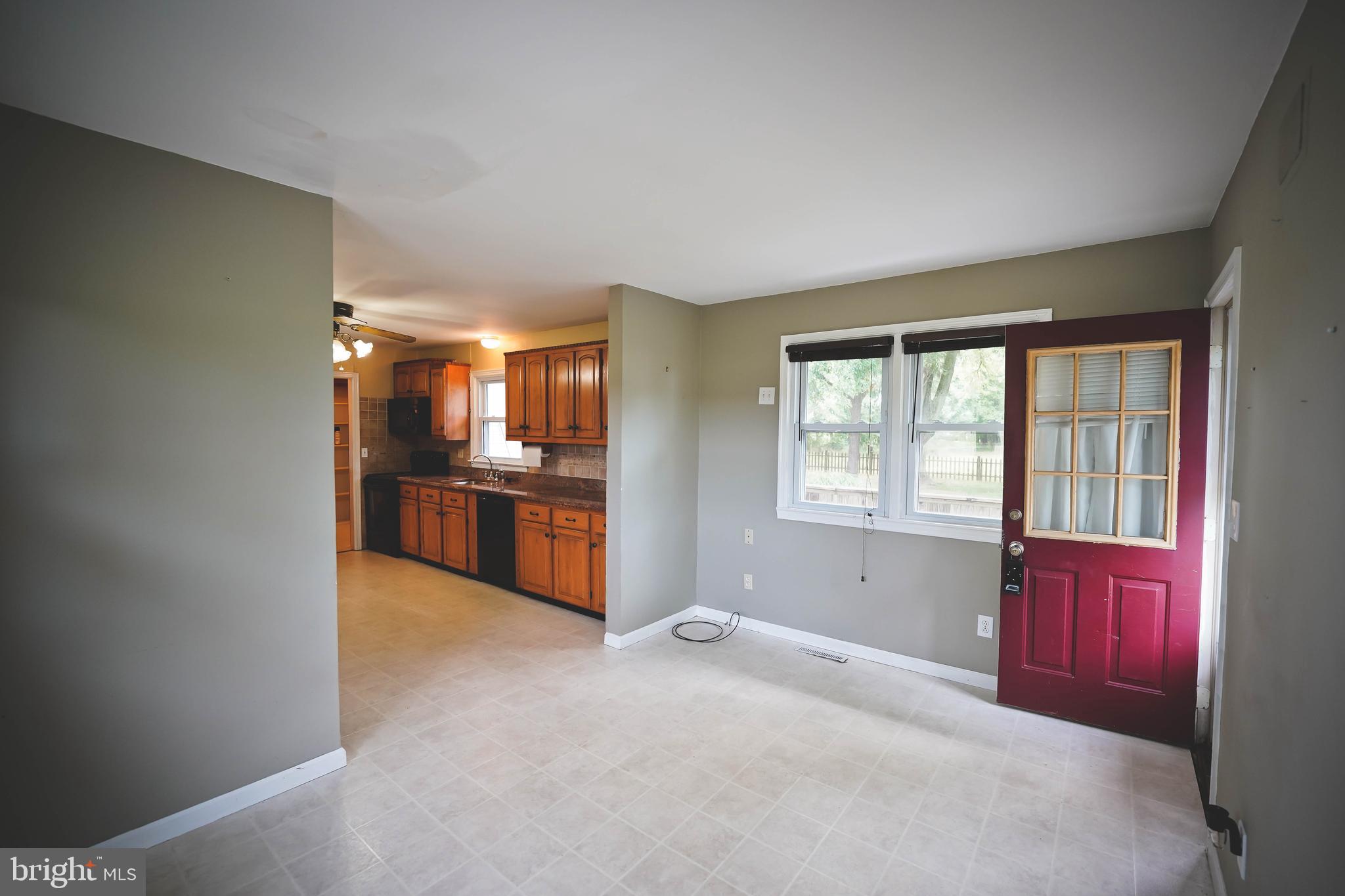 3584 Milton Mill Road Salisbury, MD 21804 - Photo 5 of 50 Gallery Image 5