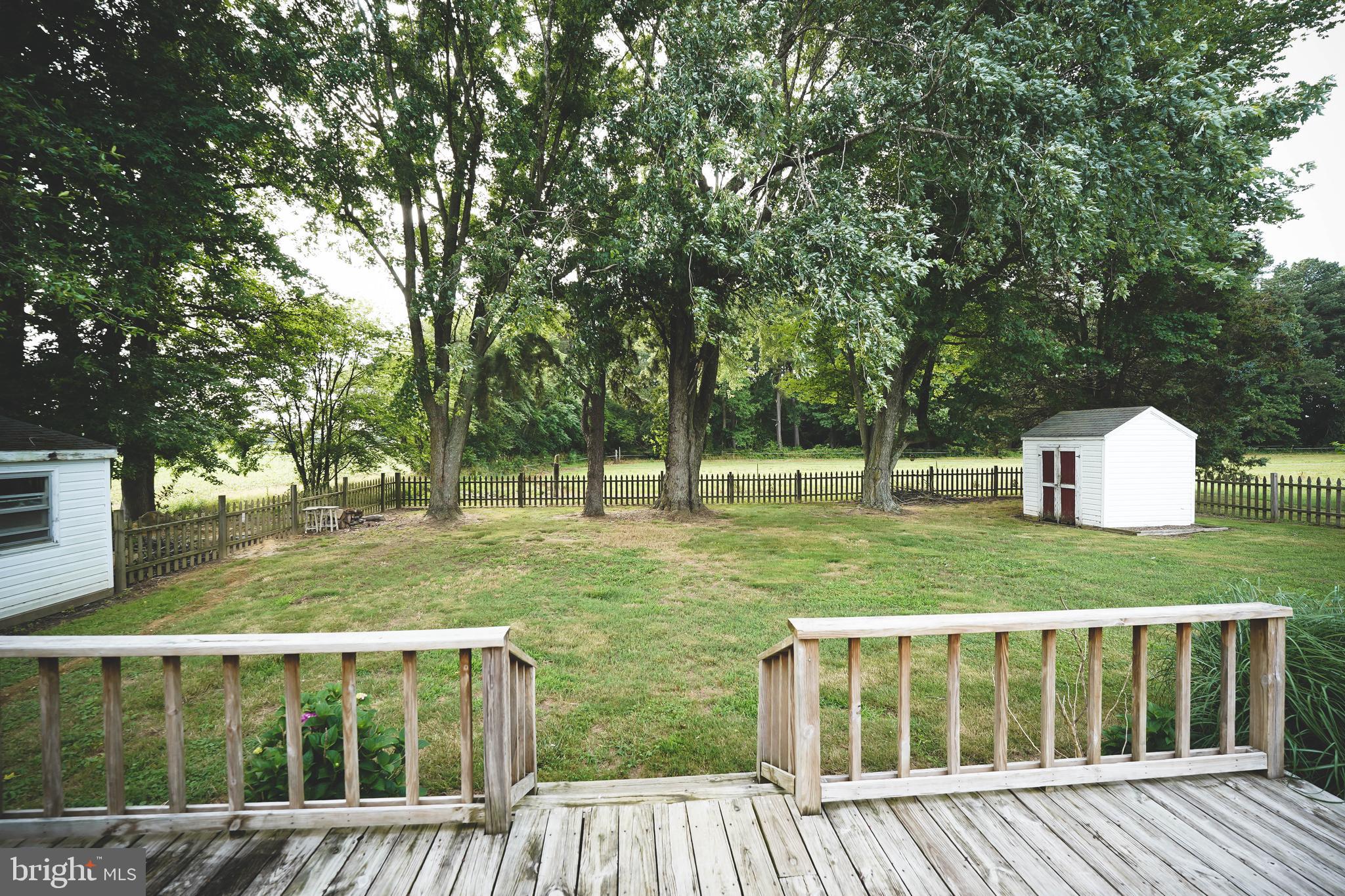 3584 Milton Mill Road Salisbury, MD 21804 - Photo 41 of 50 Gallery Image 41