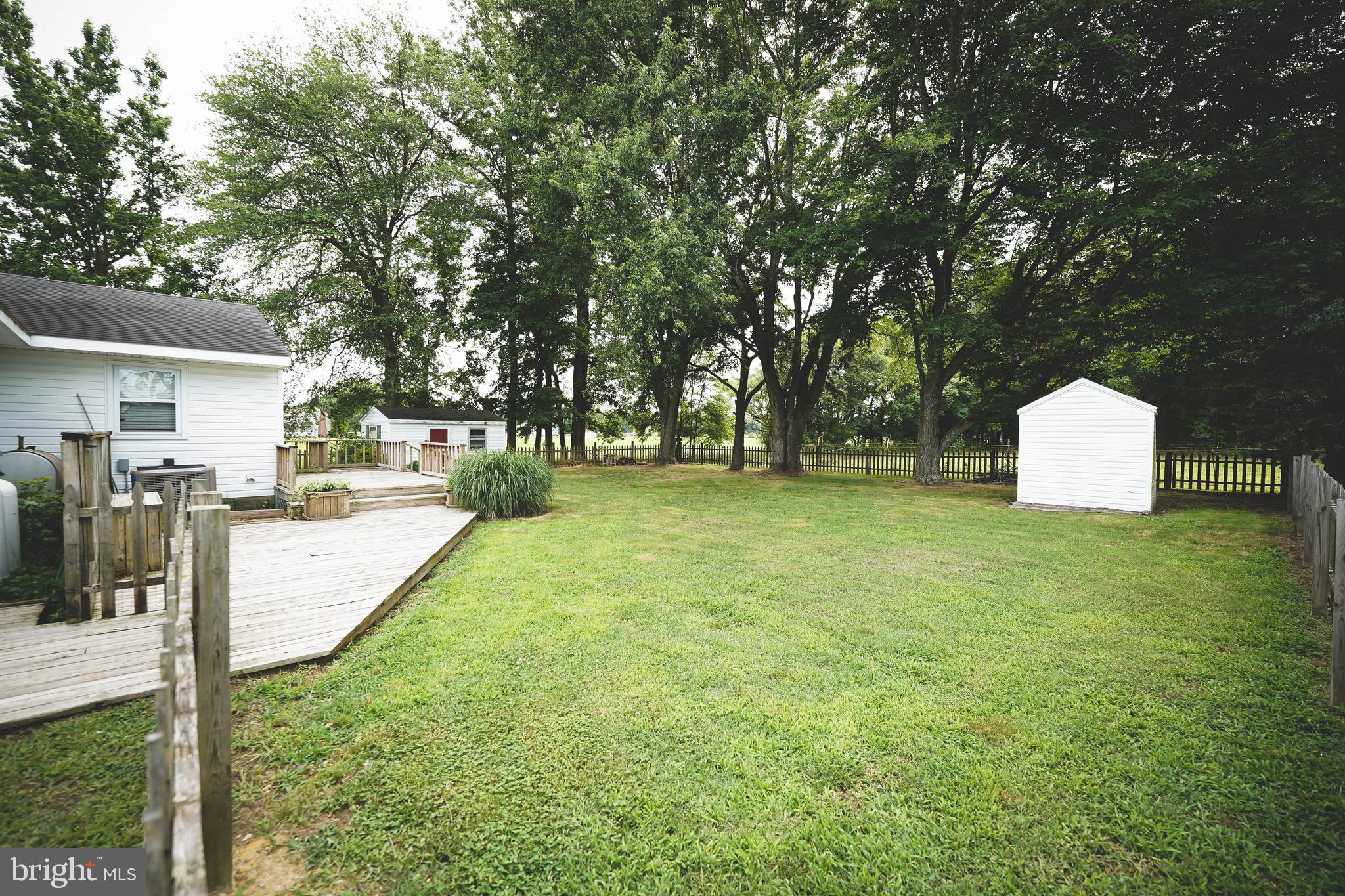 3584 Milton Mill Road Salisbury, MD 21804 - Photo 49 of 50 Gallery Image 49