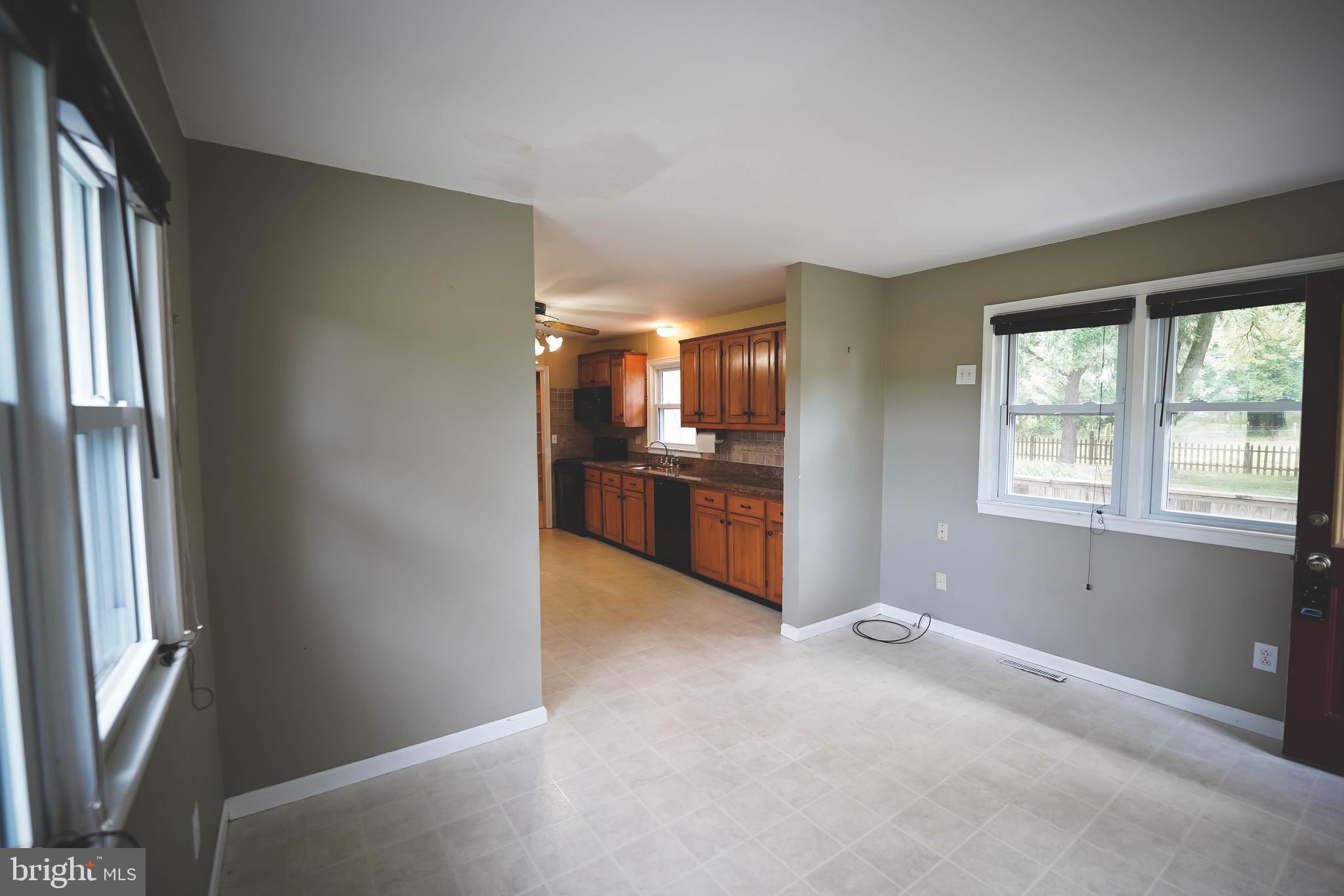 3584 Milton Mill Road Salisbury, MD 21804 - Photo 6 of 50 Gallery Image 6