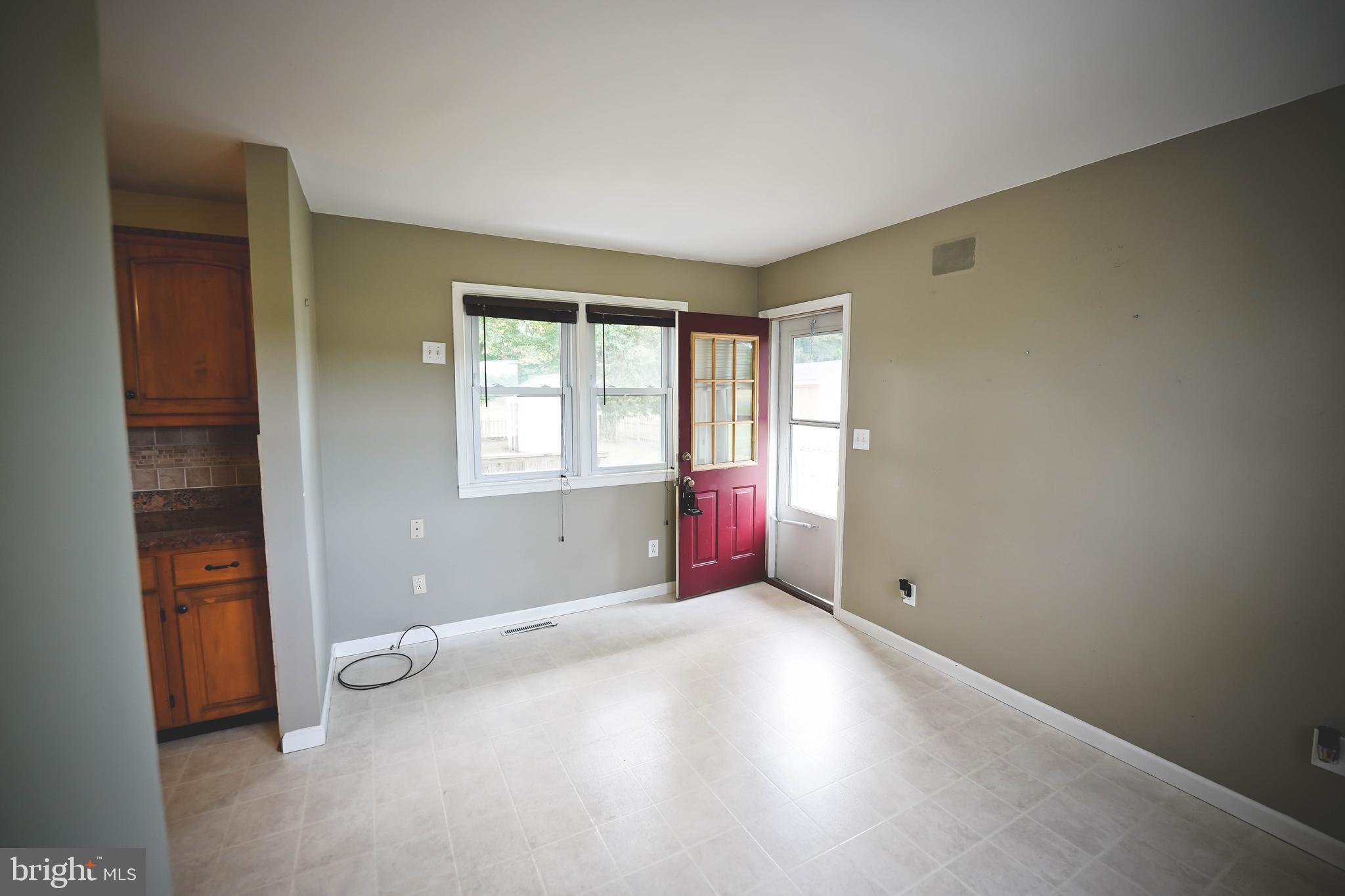 3584 Milton Mill Road Salisbury, MD 21804 - Photo 7 of 50 Gallery Image 7