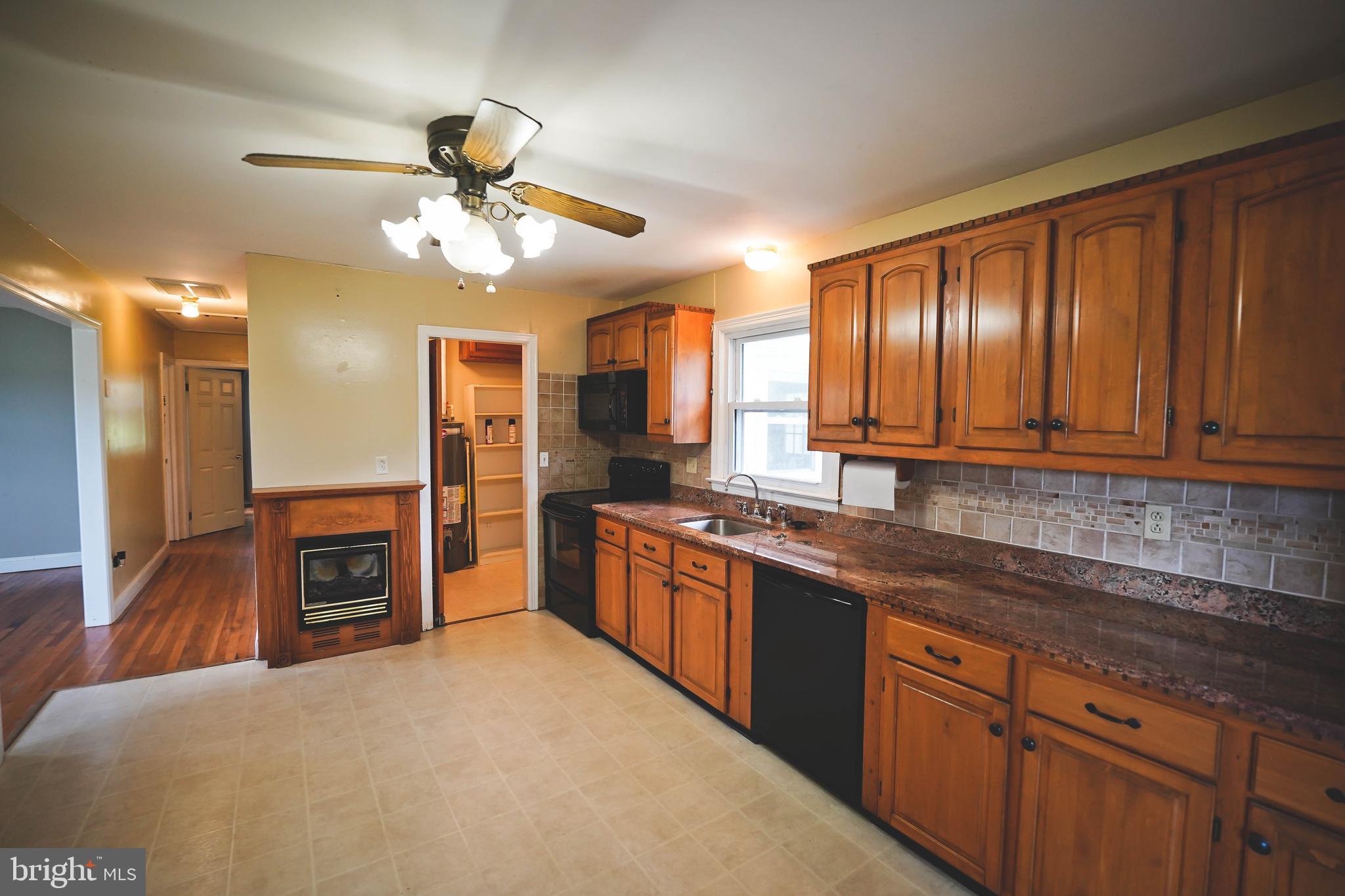 3584 Milton Mill Road Salisbury, MD 21804 - Photo 8 of 50 Gallery Image 8