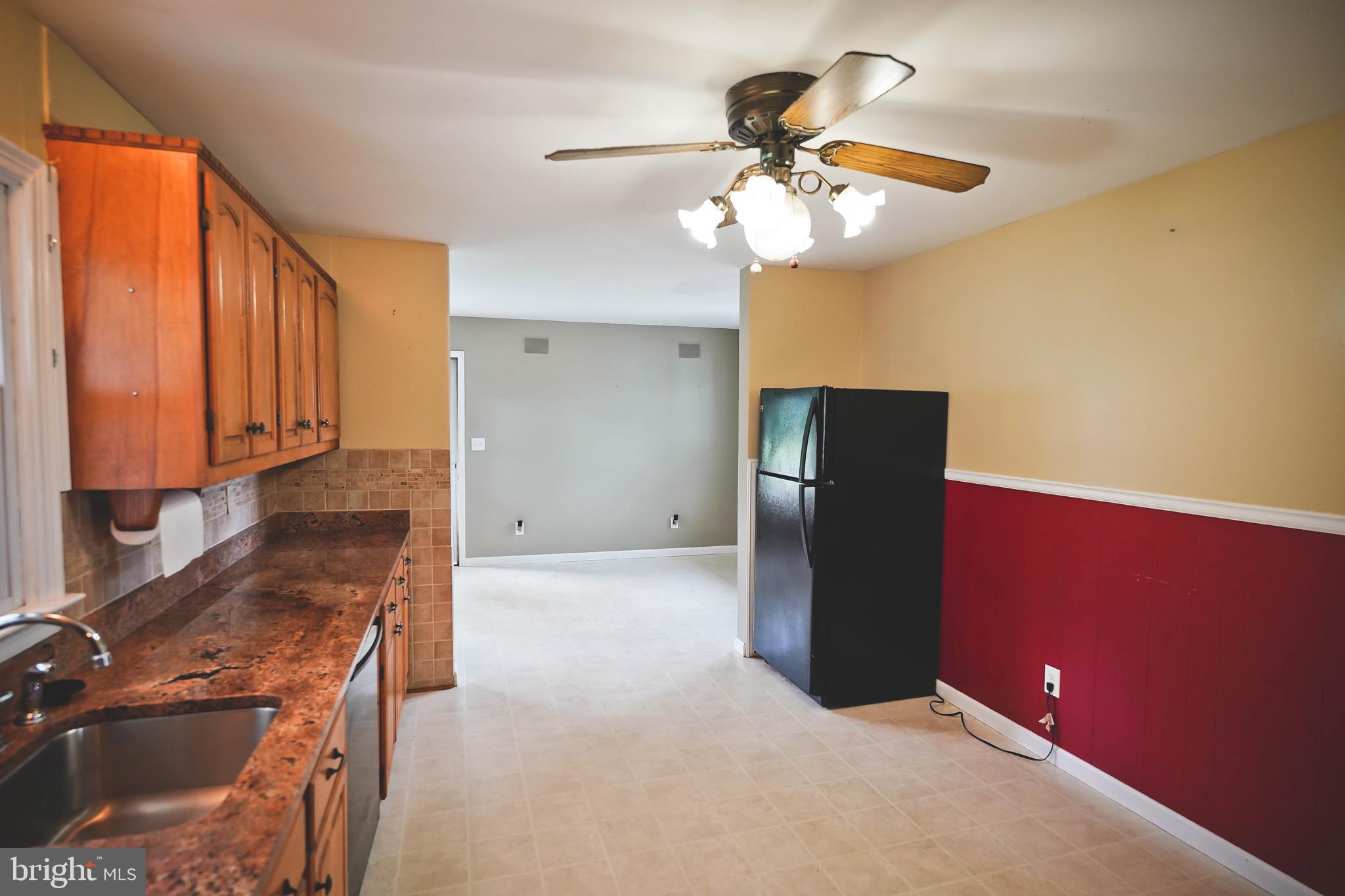 3584 Milton Mill Road Salisbury, MD 21804 - Photo 9 of 50 Gallery Image 9
