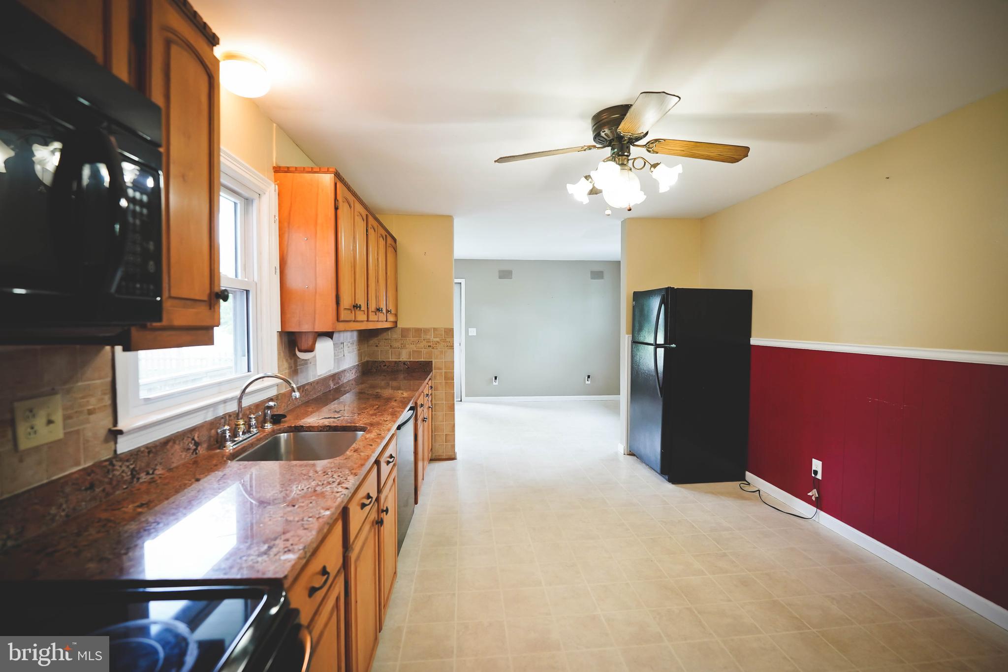 3584 Milton Mill Road Salisbury, MD 21804 - Photo 10 of 50 Gallery Image 10