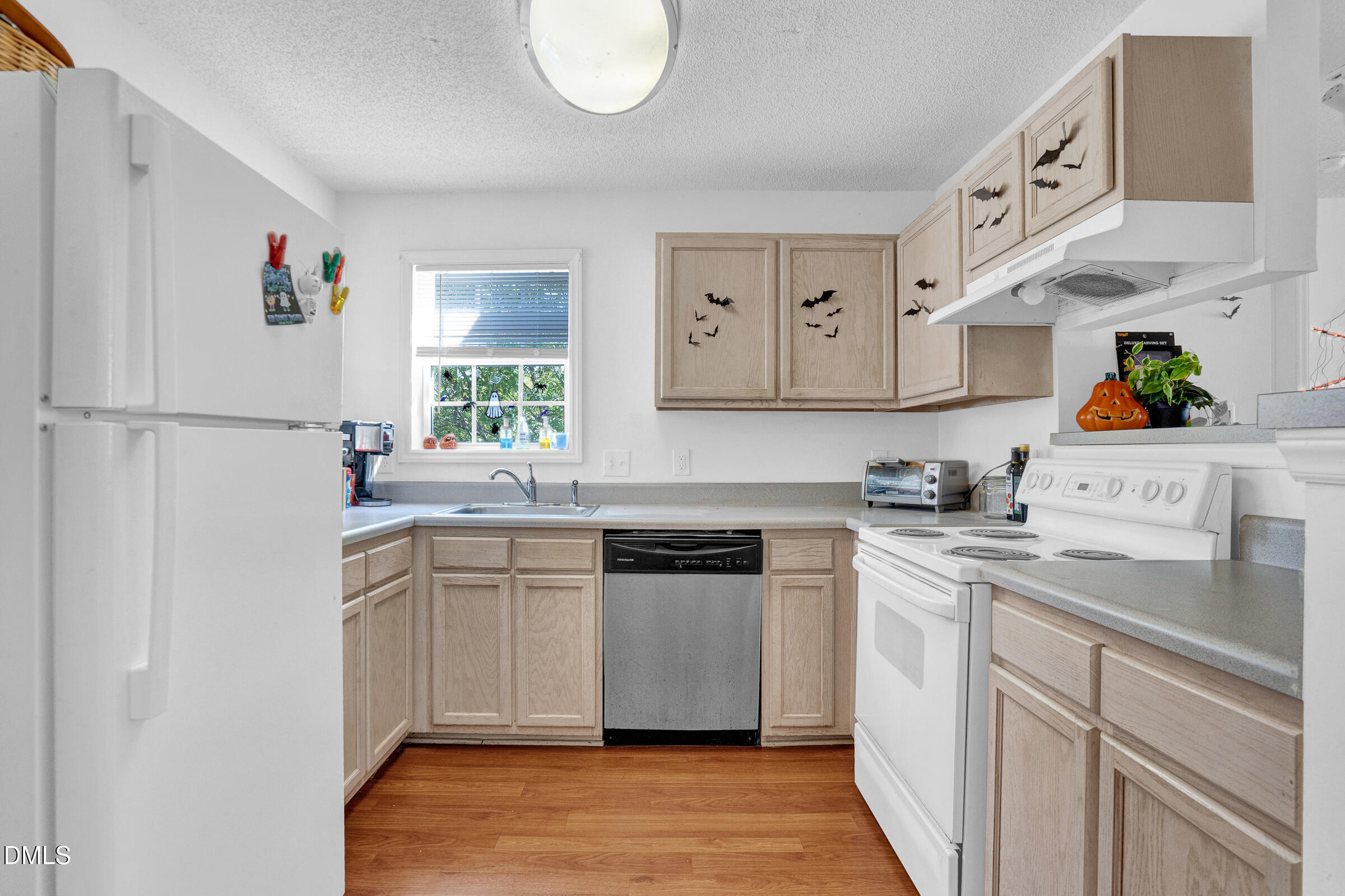 2120 Wolf Tech Lane, Unit 304 Raleigh, NC 27603 - Photo 3 of 20 DSC07346