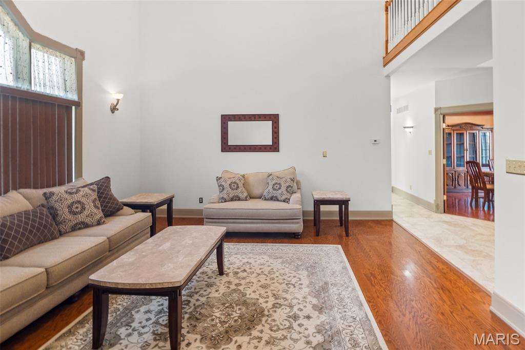 339 Sandpiper Lane Grafton, IL 62037 - Photo 11 of 47