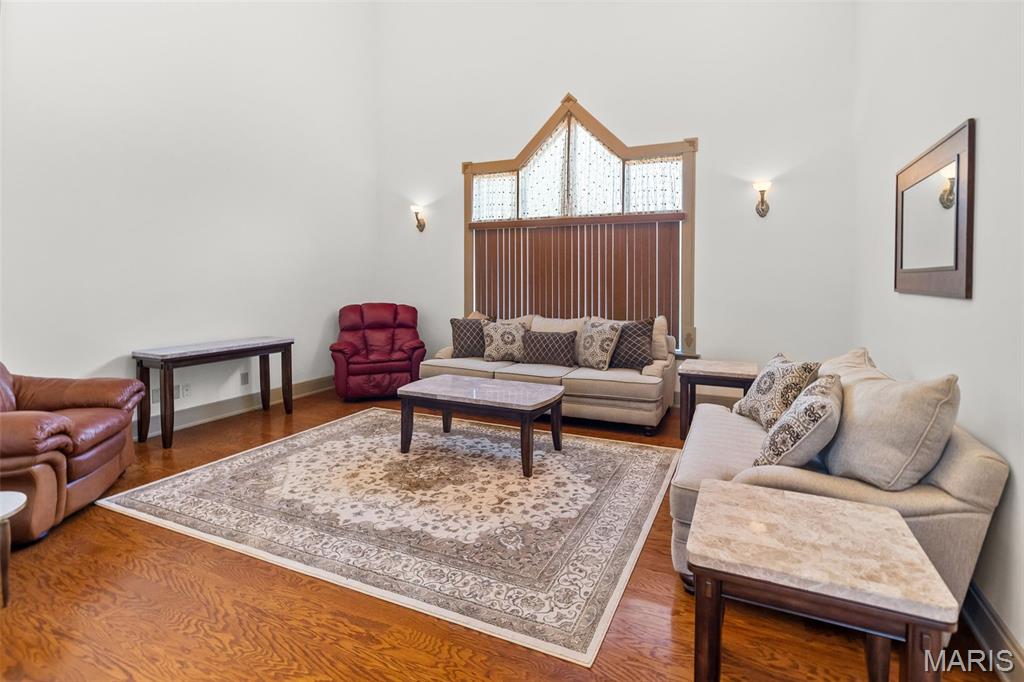 339 Sandpiper Lane Grafton, IL 62037 - Photo 12 of 47