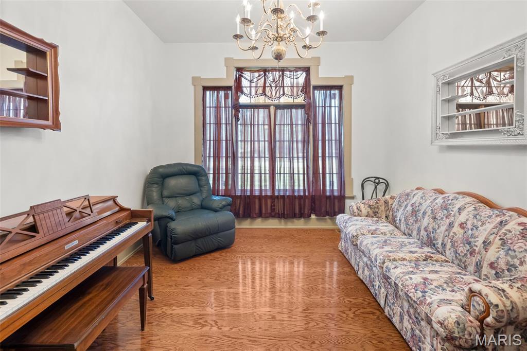 339 Sandpiper Lane Grafton, IL 62037 - Photo 13 of 47