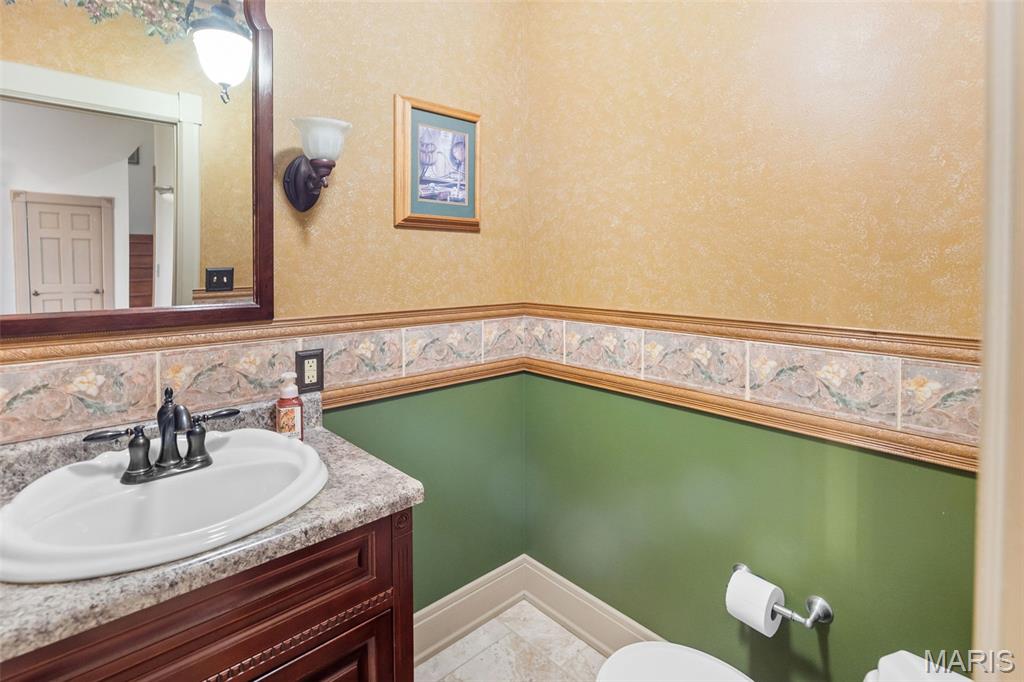 339 Sandpiper Lane Grafton, IL 62037 - Photo 15 of 47