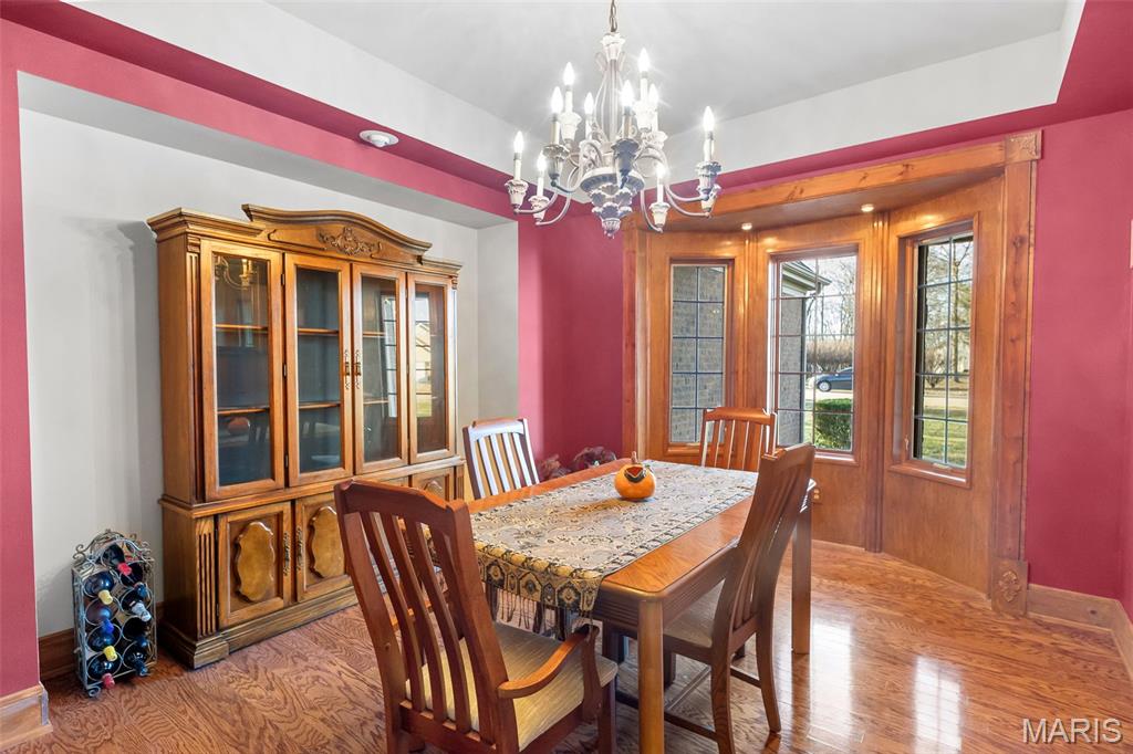 339 Sandpiper Lane Grafton, IL 62037 - Photo 16 of 47