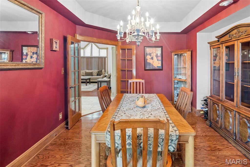 339 Sandpiper Lane Grafton, IL 62037 - Photo 17 of 47