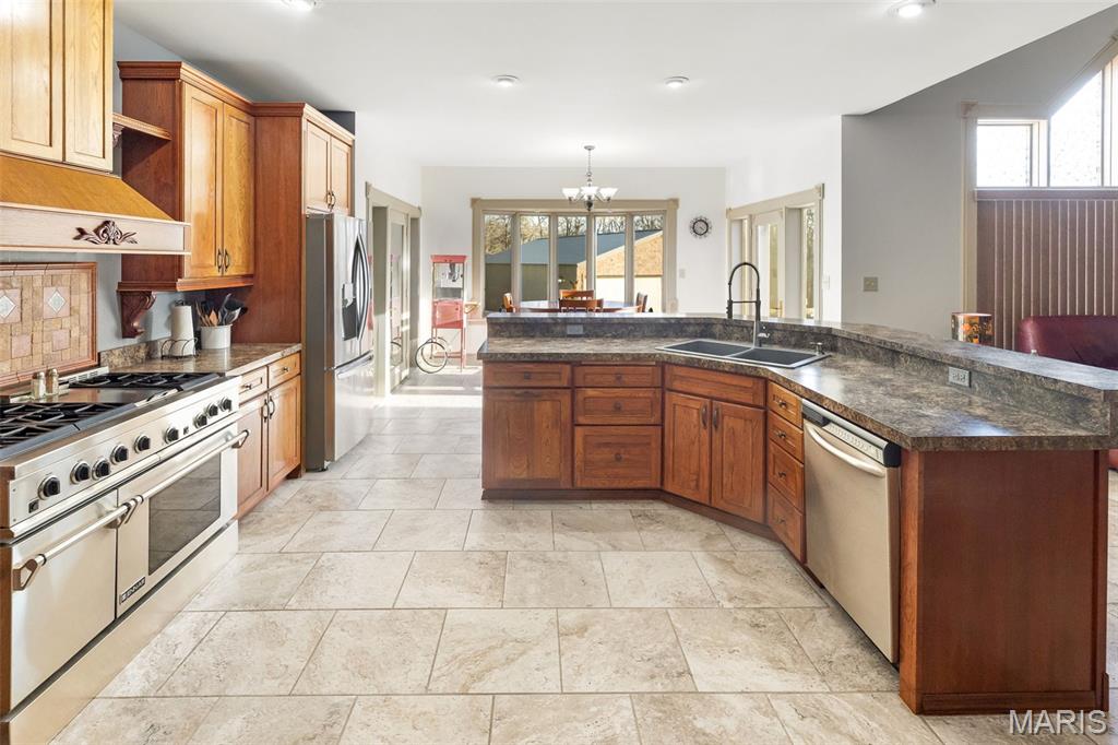 339 Sandpiper Lane Grafton, IL 62037 - Photo 18 of 47