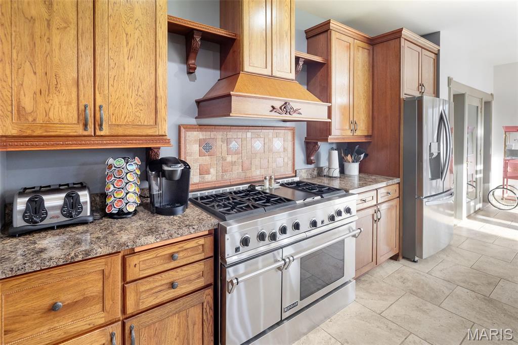 339 Sandpiper Lane Grafton, IL 62037 - Photo 19 of 47