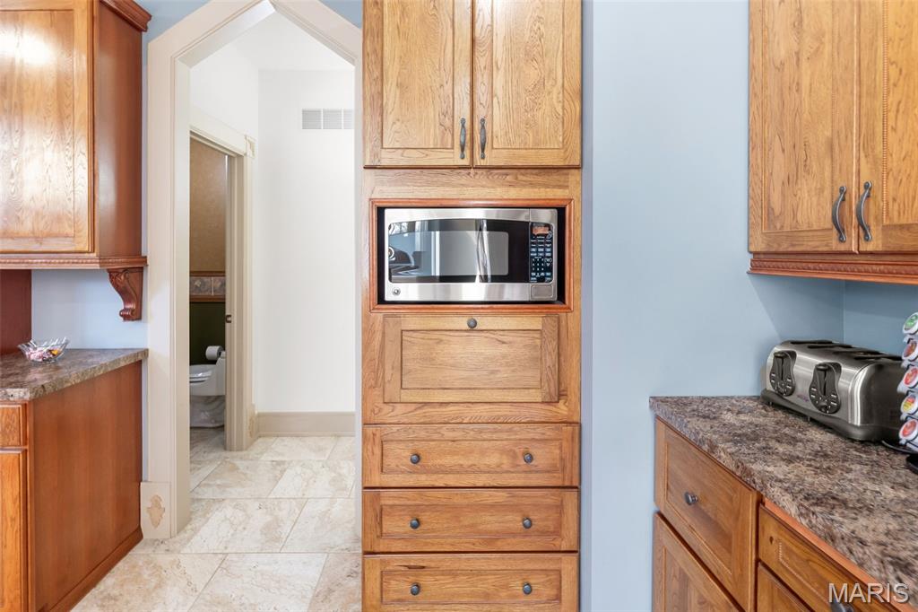 339 Sandpiper Lane Grafton, IL 62037 - Photo 20 of 47