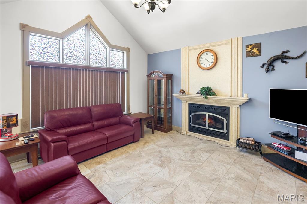 339 Sandpiper Lane Grafton, IL 62037 - Photo 24 of 47