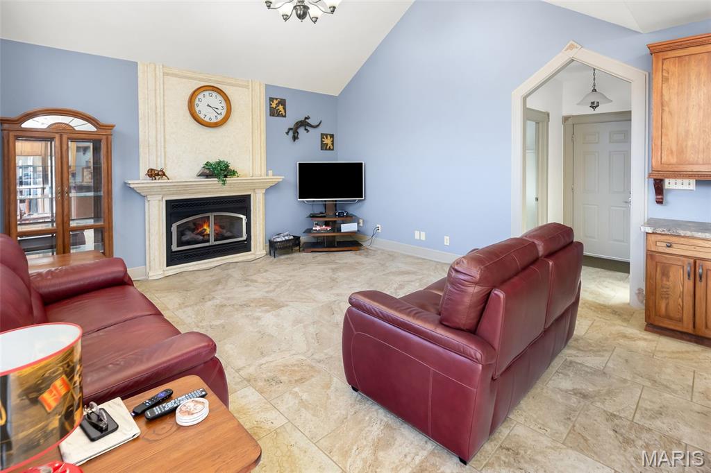 339 Sandpiper Lane Grafton, IL 62037 - Photo 25 of 47