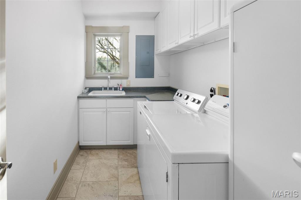 339 Sandpiper Lane Grafton, IL 62037 - Photo 26 of 47