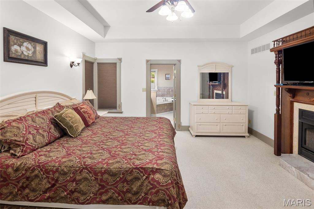 339 Sandpiper Lane Grafton, IL 62037 - Photo 27 of 47