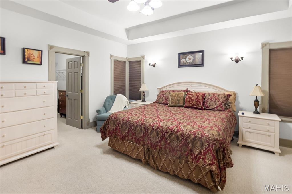 339 Sandpiper Lane Grafton, IL 62037 - Photo 29 of 47