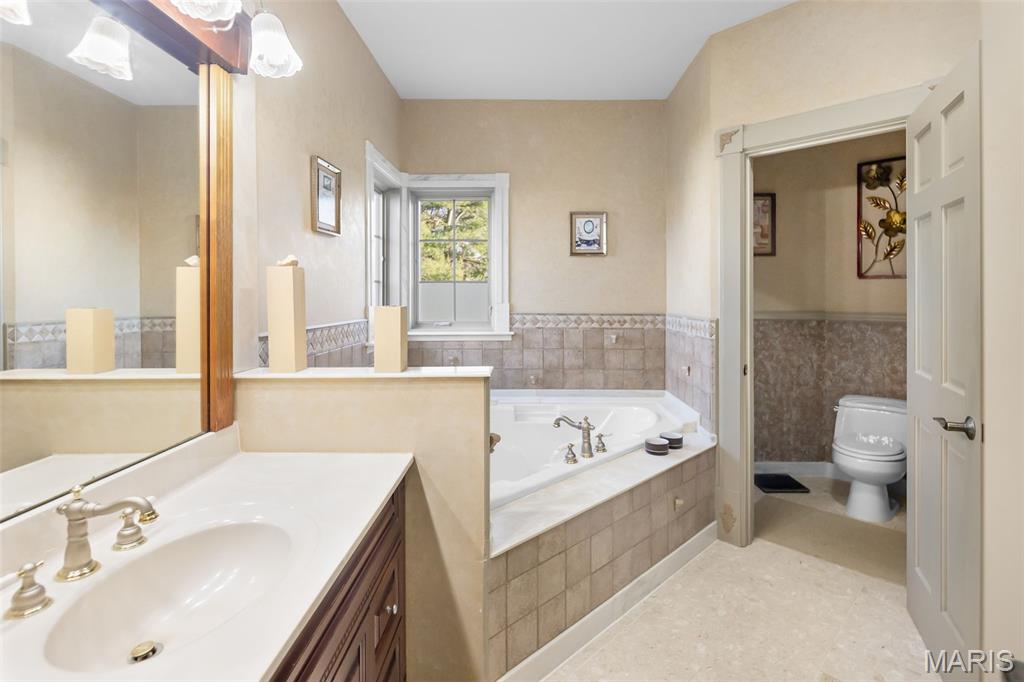 339 Sandpiper Lane Grafton, IL 62037 - Photo 30 of 47