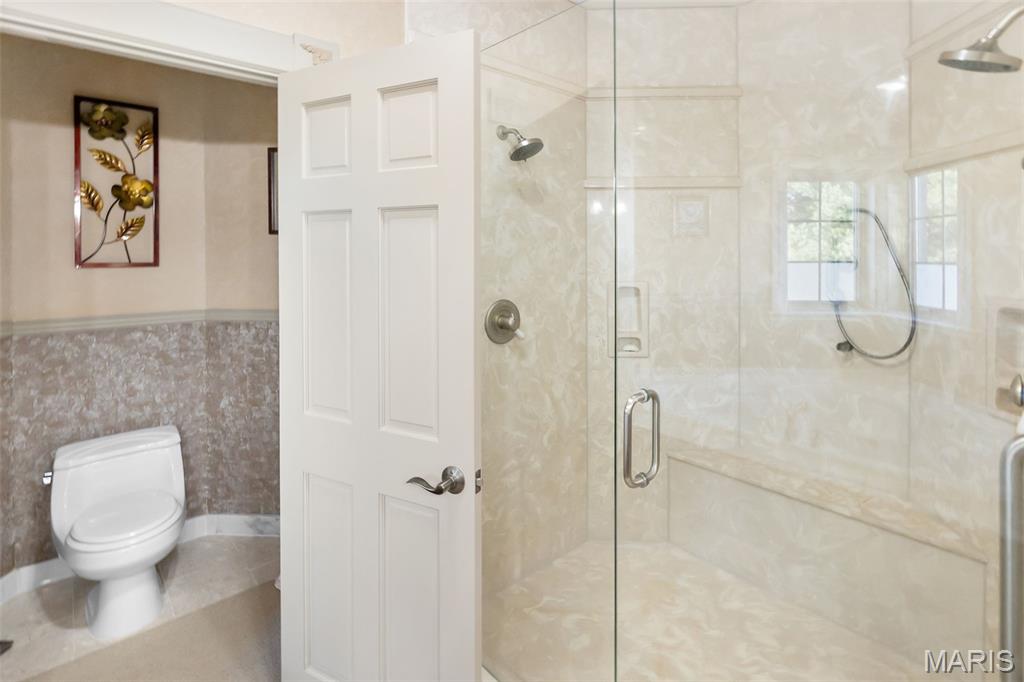 339 Sandpiper Lane Grafton, IL 62037 - Photo 31 of 47