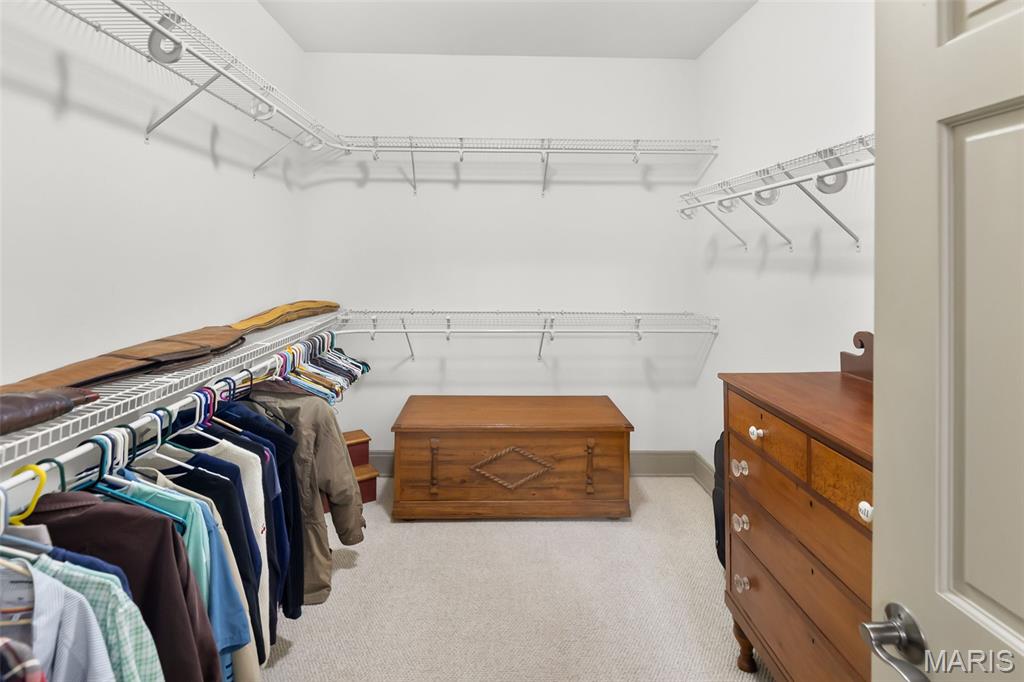 339 Sandpiper Lane Grafton, IL 62037 - Photo 32 of 47