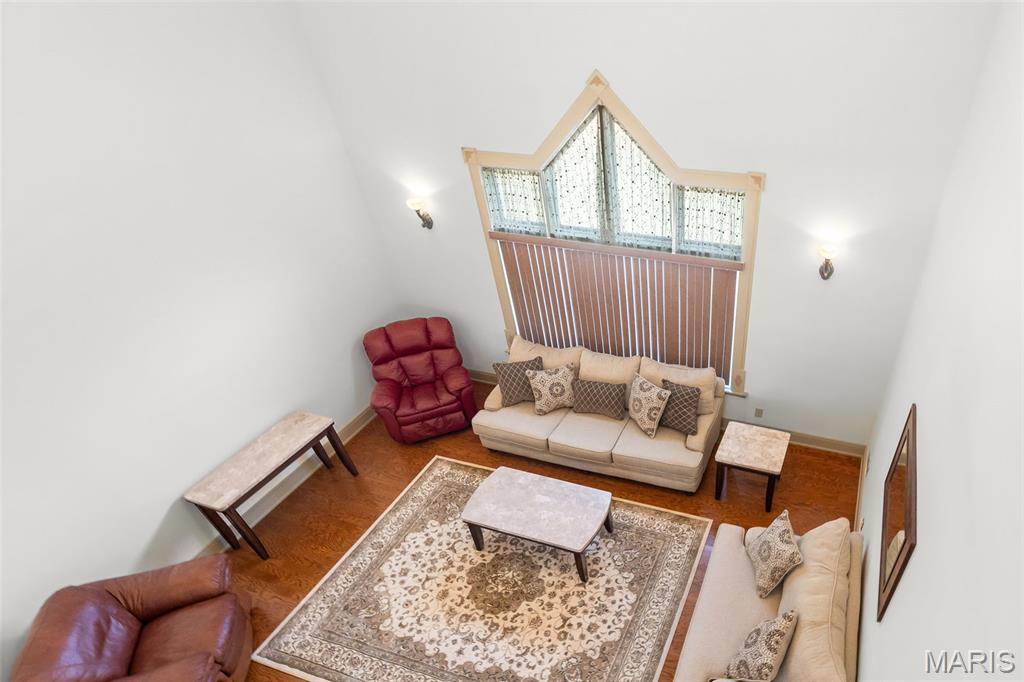 339 Sandpiper Lane Grafton, IL 62037 - Photo 33 of 47