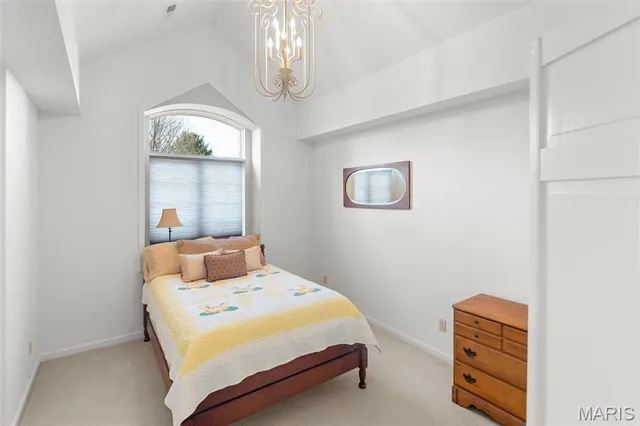 $549,900 | 339 Sandpiper Lane, Grafton, IL 62037