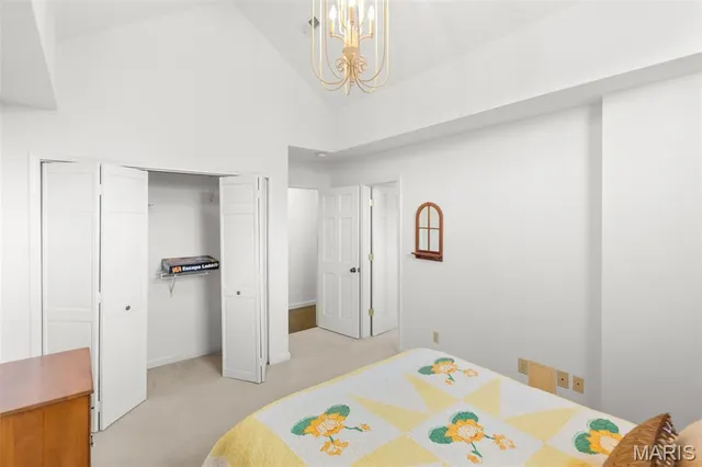 $549,900 | 339 Sandpiper Lane, Grafton, IL 62037