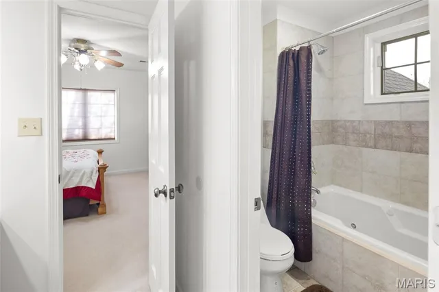 $549,900 | 339 Sandpiper Lane, Grafton, IL 62037