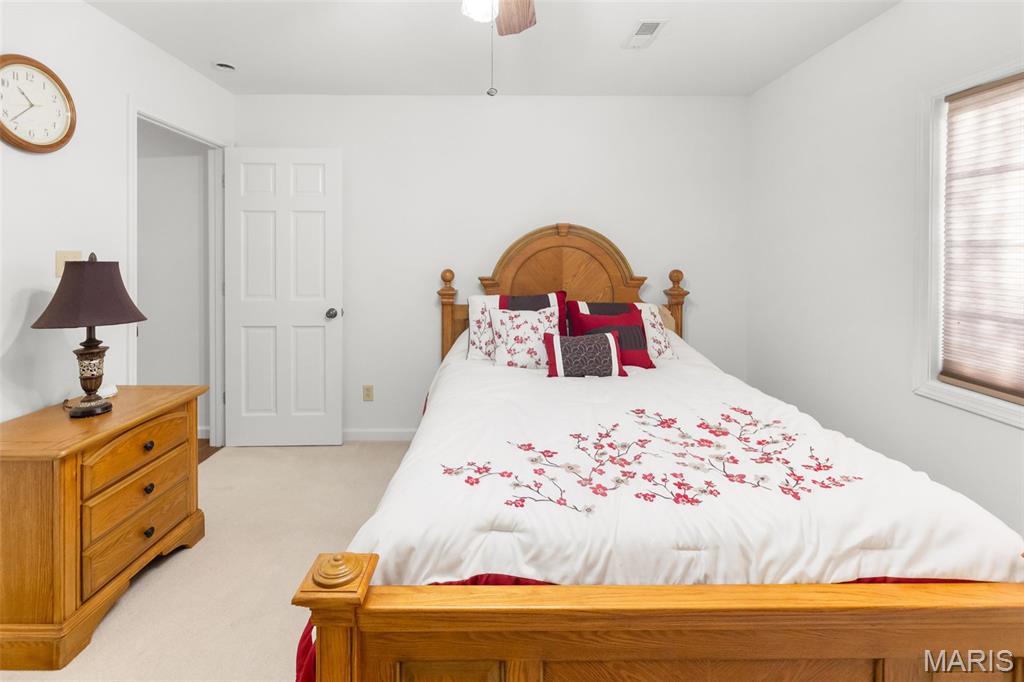 339 Sandpiper Lane Grafton, IL 62037 - Photo 38 of 47