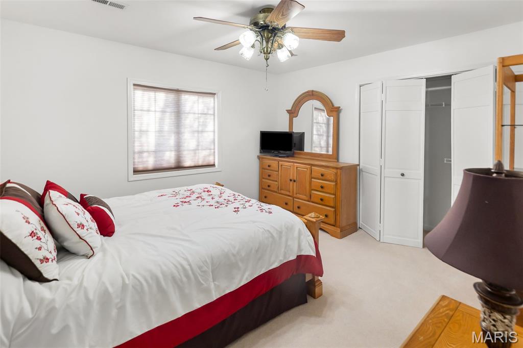 339 Sandpiper Lane Grafton, IL 62037 - Photo 39 of 47