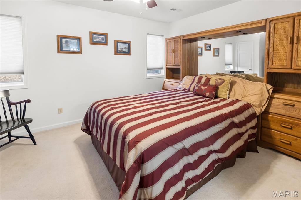 339 Sandpiper Lane Grafton, IL 62037 - Photo 40 of 47