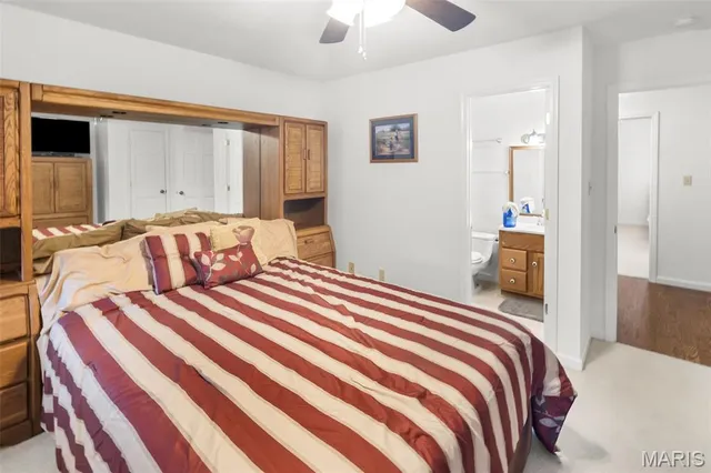 $549,900 | 339 Sandpiper Lane, Grafton, IL 62037