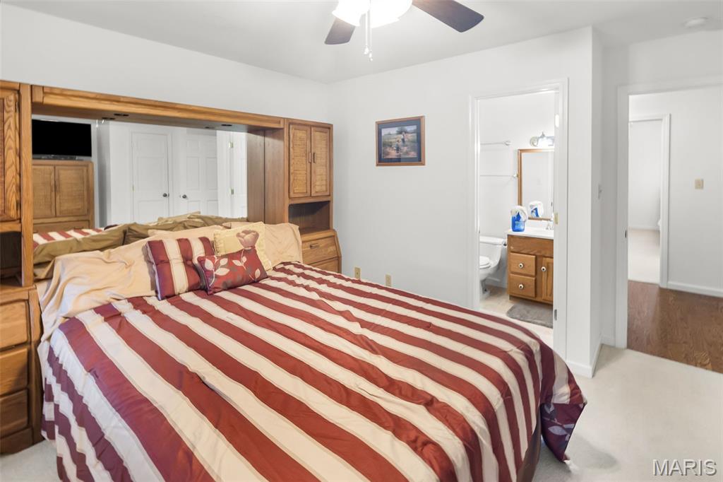 339 Sandpiper Lane Grafton, IL 62037 - Photo 41 of 47