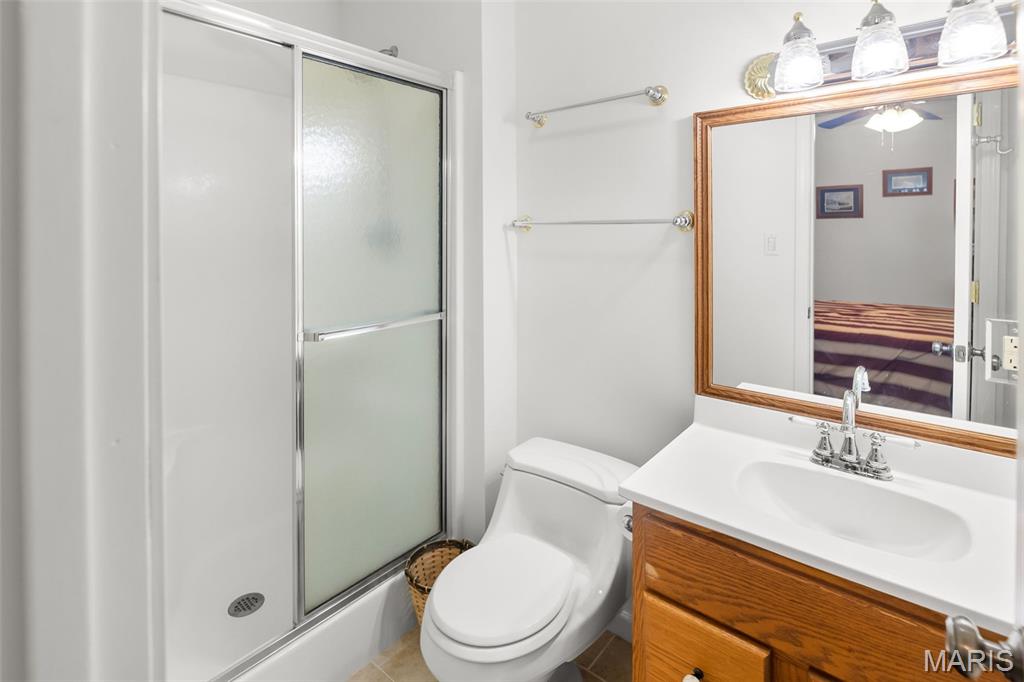 339 Sandpiper Lane Grafton, IL 62037 - Photo 42 of 47