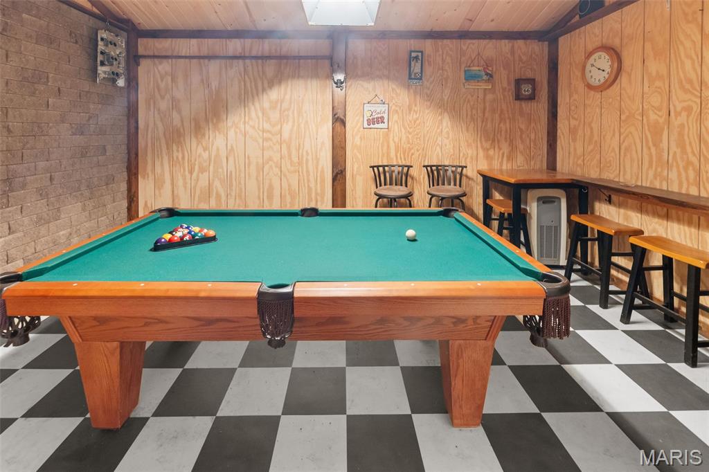 339 Sandpiper Lane Grafton, IL 62037 - Photo 44 of 47