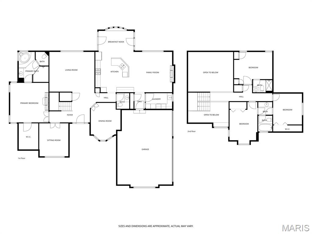 339 Sandpiper Lane Grafton, IL 62037 - Photo 47 of 47