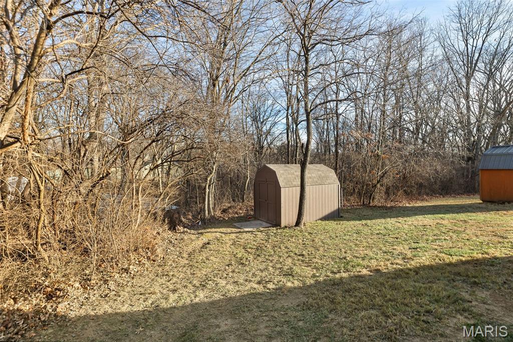 339 Sandpiper Lane Grafton, IL 62037 - Photo 9 of 47