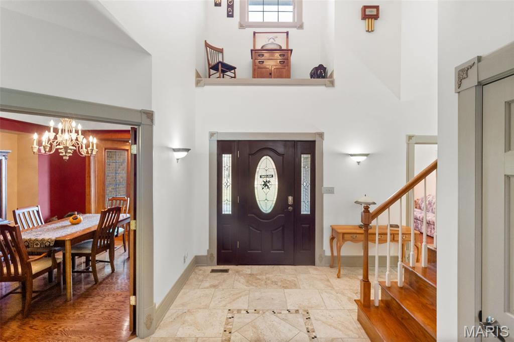 339 Sandpiper Lane Grafton, IL 62037 - Photo 10 of 47