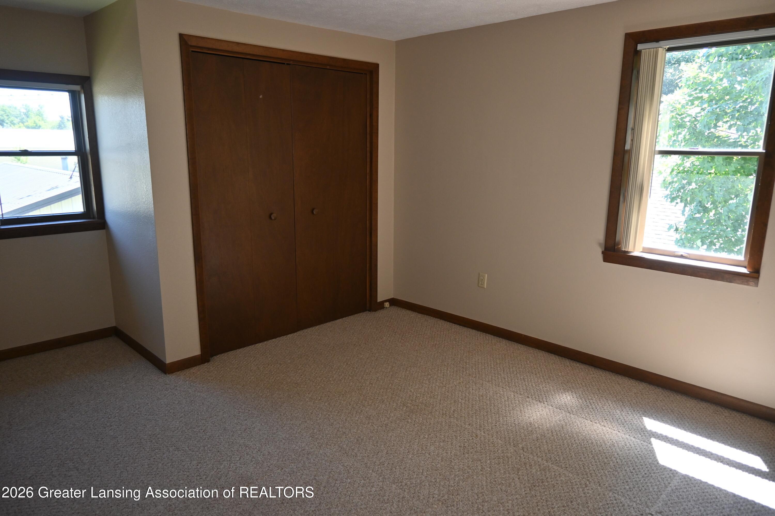 228 Union Street Grand Ledge, MI 48837 - Photo 17 of 35 IMG_0175