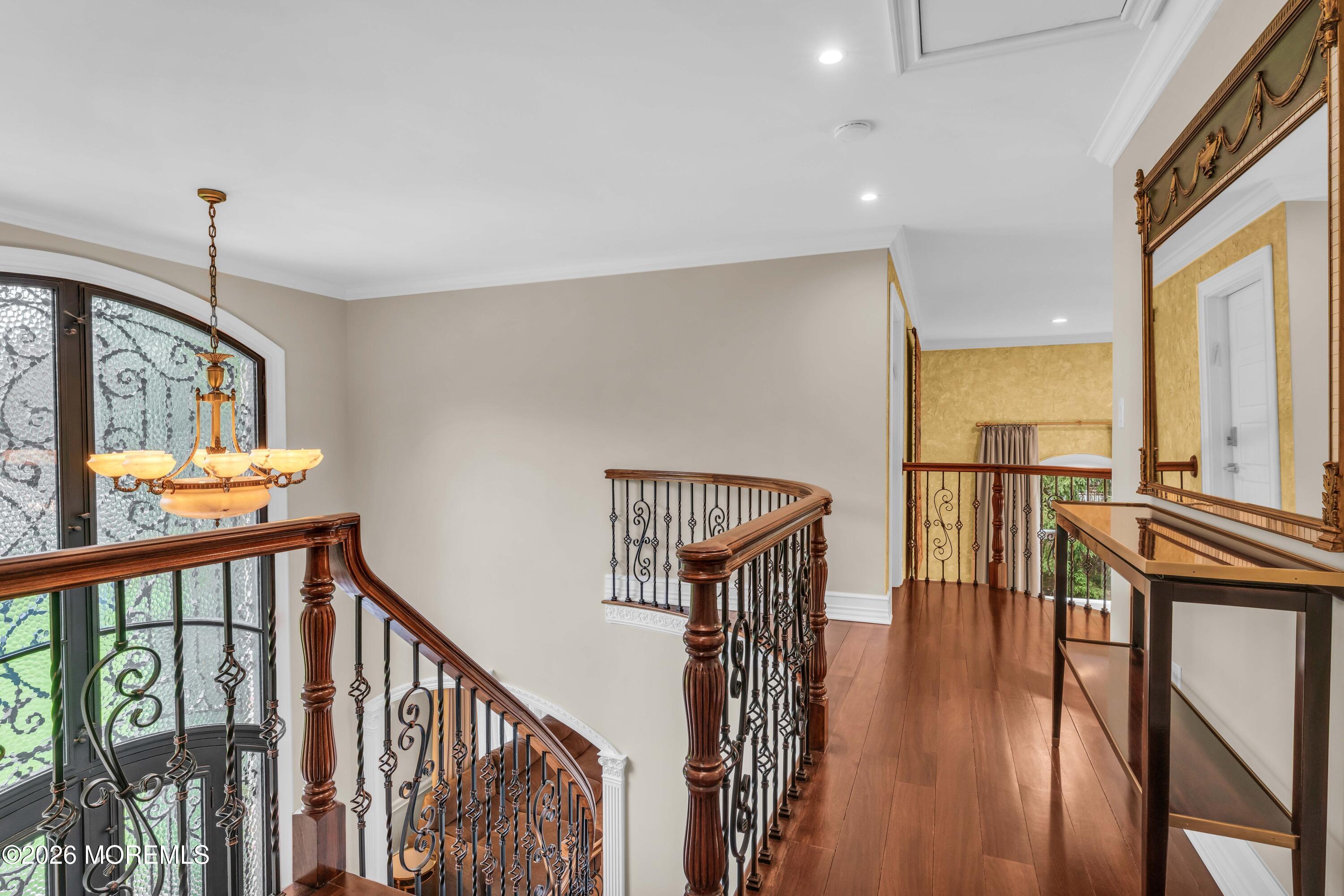 45 Centerville Road Holmdel, NJ 07733 - Photo 28 of 76 photos_high_resolution_HOM06238