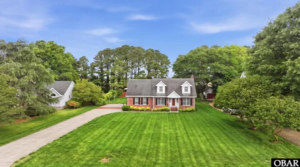 $500,000 | 146 North Point Boulevard, Moyock, NC 27958