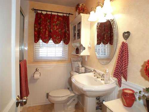 183 Larchmont Road Warwick, RI 02886 - Photo 8 of 8 Other.