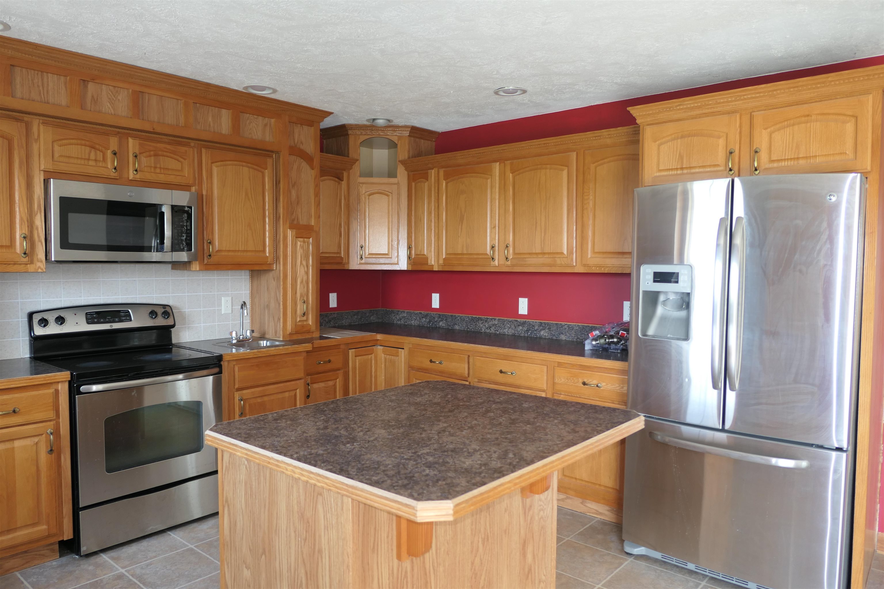 4657 Ball Road St. Louis, MI 48880 - Photo 15 of 41 1900473-14.JPG