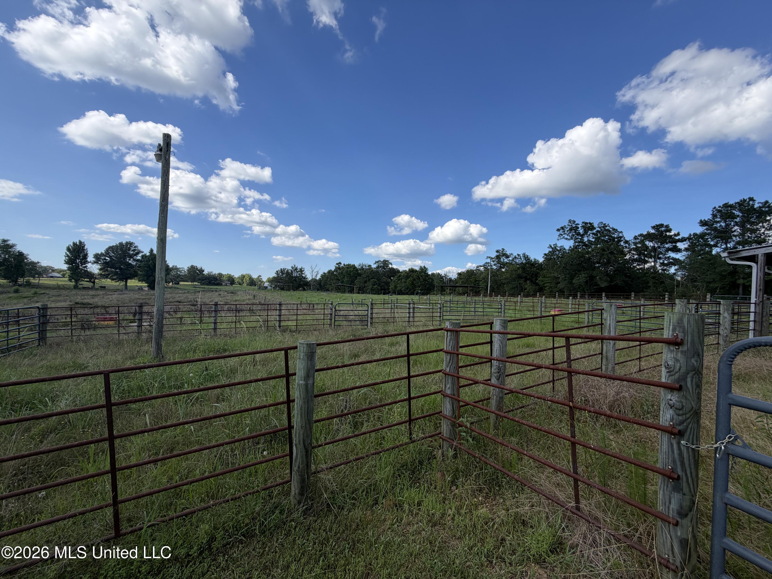 1071 Williams Road Wesson, MS 39191 - Photo 18 of 48 IMG_2797