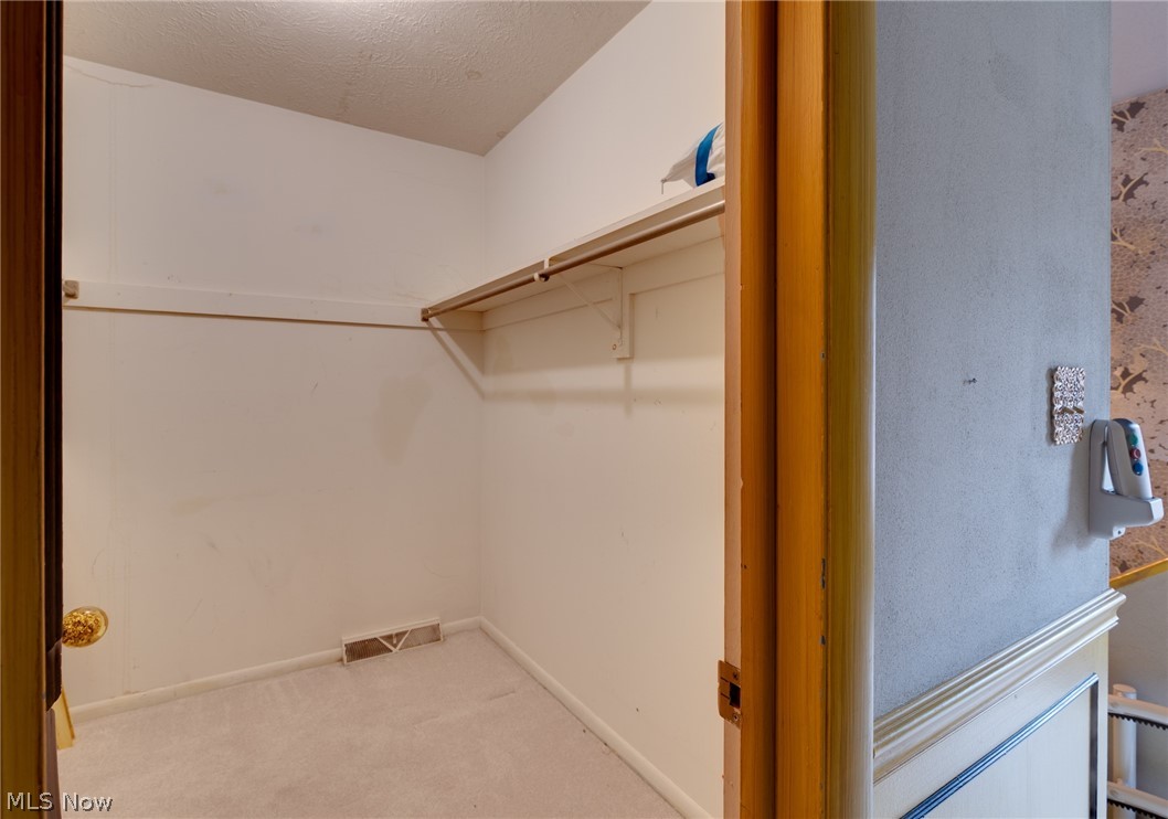 200 Granger Road, Unit 7 Medina, OH 44256 - Photo 28 of 36