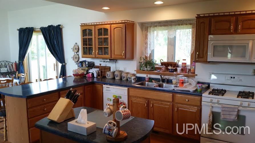 W1170 Cheese Factory Road, Unit 38 Wilson, MI 49896 - Photo 16 of 29 Gallery Image 16
