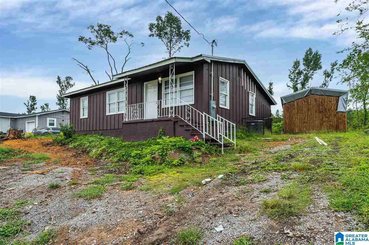 2717 New Castle Road Birmingham, AL 35217 - Photo 7 of 9