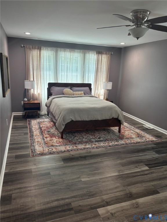 6508 Washington Road Quinton, VA 23141 - Photo 13 of 23